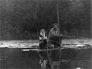 Петровичевы Таня и Константин на рыбалке <h3>(фото из архива Татьяны Петровичевой)</h3>
